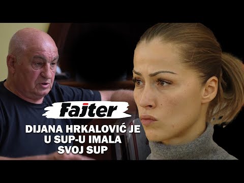 Cure za vezu osijek žene za sex varaždinske toplice