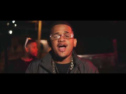 #panamatv | The Moys x Eiby x Parrix x Mole x Fulo El Yeyo - Coche Bomba Remix (Official Video)
