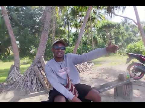 NINDI SIAK__Bang Dav__ft__Mr Wasa__x__Bung Damian__official musik video 2025