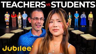 "Is AI destroying education?" | Middle Ground