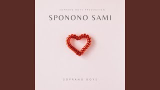 Download lagu Sponono Sami mp3 Download lagu Sponono Sami mp3