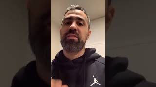 BUSHIDO macht Ansage an FLER! - Renegade &amp; Noname