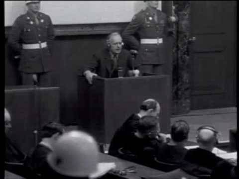 , title : 'Nuremberg Day 95-96 Von Ribbentrop'