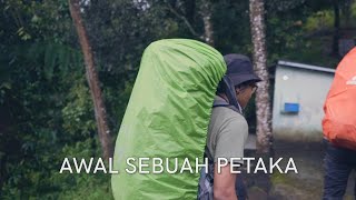 Download lagu Pakaian Serba Hijau di Malam Selasa Kliwon Gunung Lawu #1 mp3 Download lagu Pakaian Serba Hijau di Malam Selasa Kliwon Gunung Lawu #1 mp3