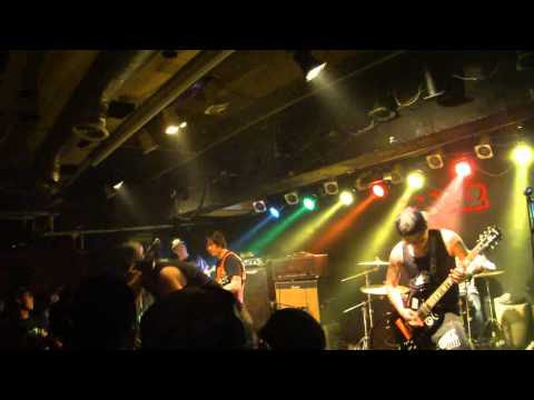 20130427 All I Have - (2)