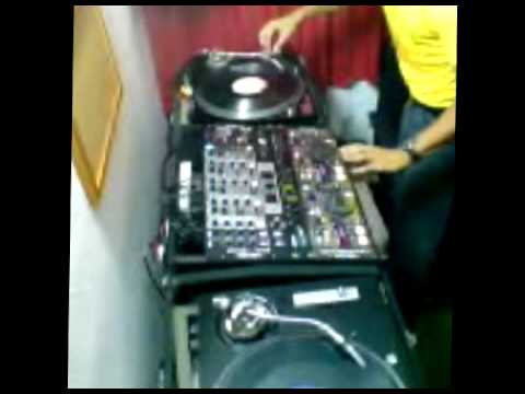 80's Mix DJ ROBERT MICHEL ( Caracas - Venezuela ) FACEBOOK: ROBERT MICHEL H.