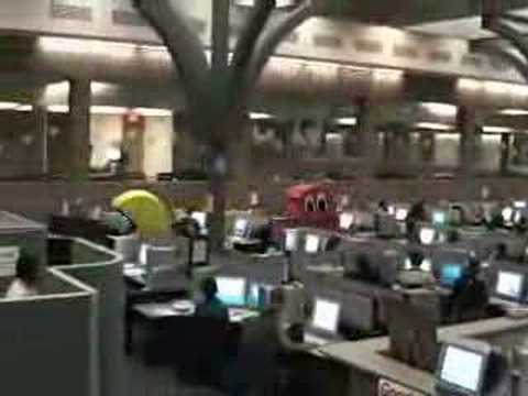 Umpatriots Pacman/Ninja/Superman