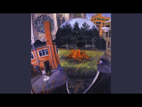 I Hate the Capitalist System