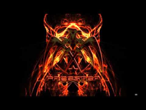 DJ Skorp - Joker in the Extreme V2 (Original Mix) #2