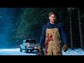 Movie Recap The Cold Blooded Killer Who Terrorized All Of Miami