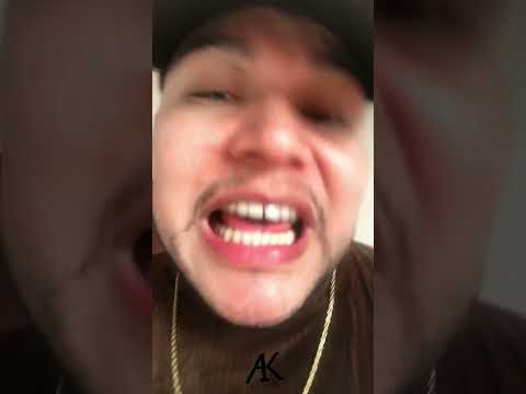 🔥GOD JESUS HOLY SPIRIT 🔥. #alie1k #trapcristiano2023 #musicacristiana #trapcristiano #trap2023 #rap