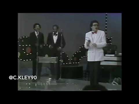 2 PAC - BABY DON'T CRY (C.KLEY REMIX)