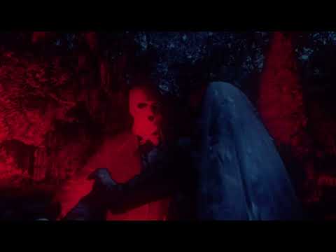 DUDEK P56 x KAEN x ELAJZIS - Jest slim (ZWIASTUN)