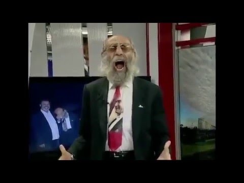 Ben Deli Değilim - Kısa Version