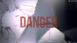 Candy From Strangers (S l o w e d) (Bass Boosted)