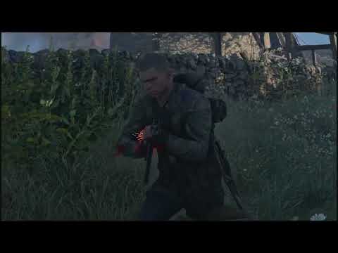 Film - SniperElite  authentisch - 2023_9_2_15_18_17* Mission 6