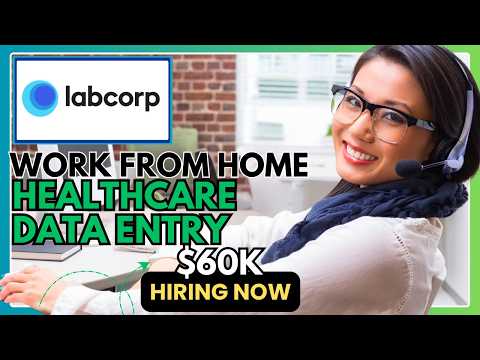 Data Entry Hires Com