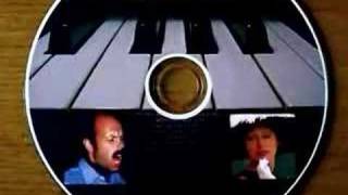 I CAN'T GIVE YOU ANYTHING BUT LOVE (Tribute to O'Day, all)