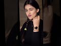 Pranjal Dahiya Birthday Song