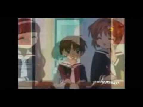 Mix Latín Pop 2013 Para Bailar ♪