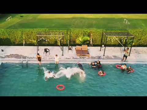 Bangladesh Spine & Orthopedic Hospital Medical officer's Tour in  Chayabithi Resort