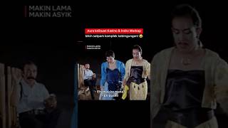 Download lagu Kelakuan Kasino & Indro Warkop Bikin Kaget Satpam 😂 | Makin Lama Makin Asyik mp3 Download lagu Kelakuan Kasino & Indro Warkop Bikin Kaget Satpam 😂 | Makin Lama Makin Asyik mp3