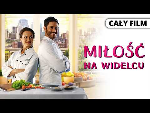 Miłość na widelcu