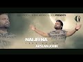 New Masihi Geet 2025 Nai Jeena Tere Bajon Arslan John Akash Sonu Mein Tere Bajon