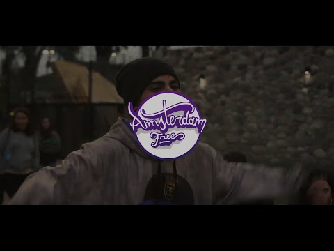 PEQO vs THC | CUARTOS DE FINAL | Amsterdam Free ft CFC | Fecha 4 | Temporada 2022