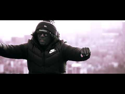 Killer Bee (Highly Venomous) - Still around (Official video)