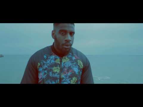 Goose Da Rockstar - Break Free (Official Video)