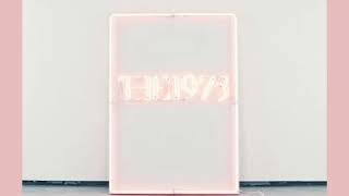 The 1975 - If I Believe You