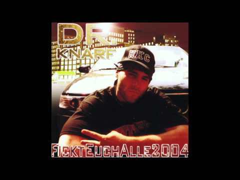 FICKTEUCHALLE2004 - 17FREESTYLE MIT STIKSTAR