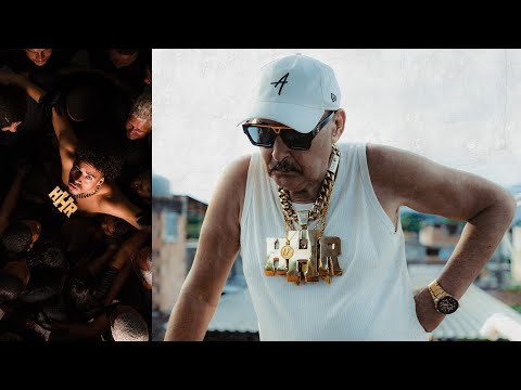 Video thumbnail for Richard Mille