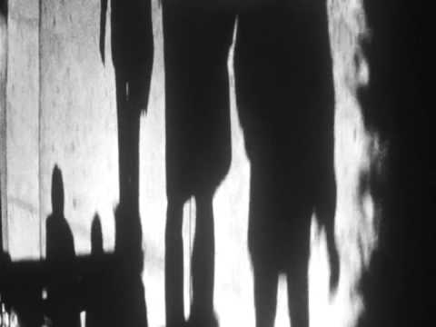 Wall Street - Jim Jennings 1980