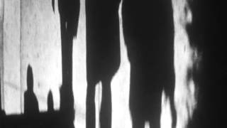 Wall Street - Jim Jennings 1980