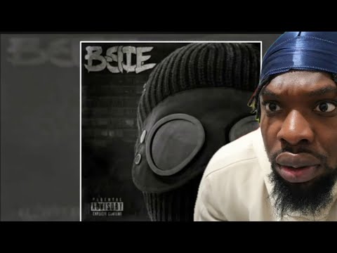 (814 & BSIDE) Zee, CC, YM, KK & Tizzy - Lol Banter Audio (SUNDAY VISIONS REACTION)