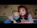 The Judds | I will Stand By You