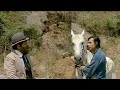 Che botte, ragazzi ! (Klaus Kinski, 1975) Azione, Kung-Fu, Western | Film completo in italiano