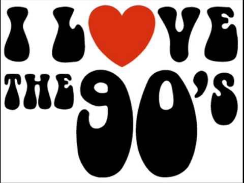 Vengaboys vs. Eiffel 65 - Mega Mix