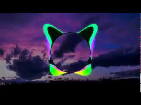 Se BIRA CANE  Remix #SAK