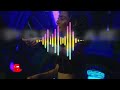 DJ ISMEE ZOAN New Viva Club Cinere POPULAR MULTI TALENTA