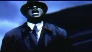 Tupac - Starry Night (Smile video)