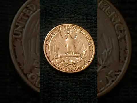 State. Quarter.  Found. Today. 1932.  --  S. --   error.