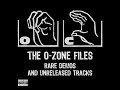 O.C. - "The O-Zone Files: Rare Demos & Unreleased Tracks" (Full Album Stream | 2019)