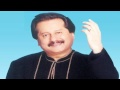 Pankaj Udhas