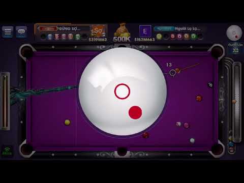 khích, dễ dẫn đến xung đột với người ngoài.