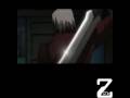 Devil May Cry Anime AMV - Rock Queen Tribute ...