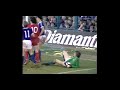 Brutal Football Brawl Everton V Liverpool Stamping By Souness Lyons 1981 Merseyside Derby