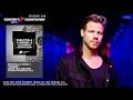 Corsten's Countdown #345- Official Podcast HD ...